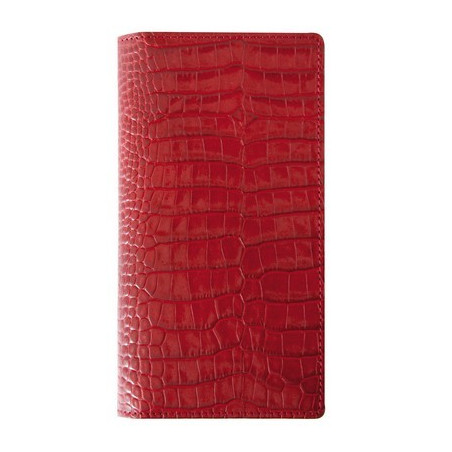 Agenda AS16 Mignon 