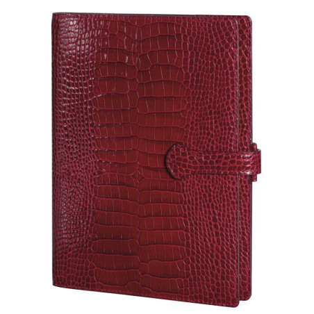 Organiseur AK22 avec patte Mignon 