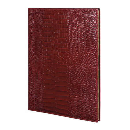 Livre d'or Mignon