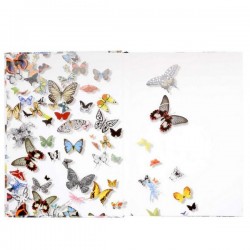 Album Christian Lacroix Butterfly Parade