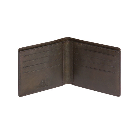 Porte-billets/cartes Vachette Boston