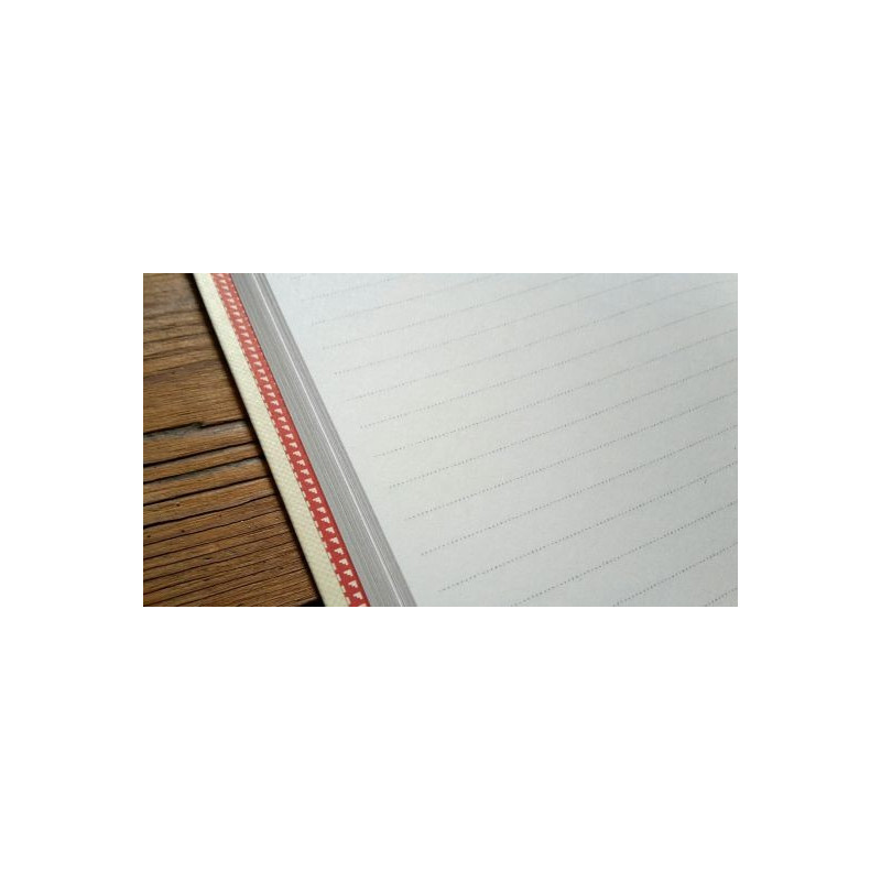 Grand Carnet rigide «Exercices de style» Gallimard