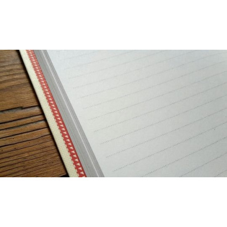 Grand Carnet rigide «Exercices de style» Gallimard