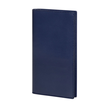AgendaAS 16 Boboli Bleu Marine Mignon (2027)