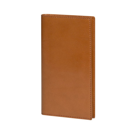 Agenda AS 16 Boboli Camel Mignon (2027)