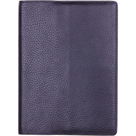 Agenda 15 × 21 Goya marine - Agenda Moderne