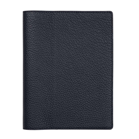 Agenda 15 × 21 Camargue noir - Agenda Moderne