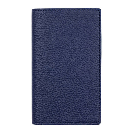 Agenda 9 × 15 Camargue - Agenda Moderne