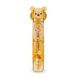 Ruban Correcteur 2en1 Teddy Bear Legami | La Papeterie Parisienne