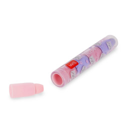 Gommes Empilables Legami Meow Kitty