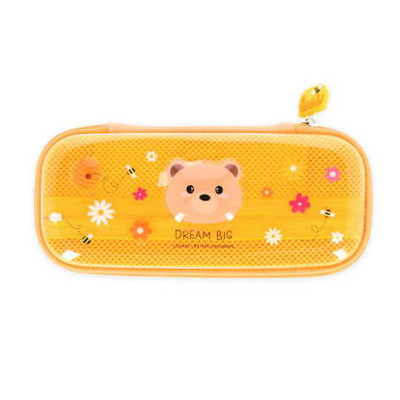 Trousse Legami Wonder-Wow Teddy Bear