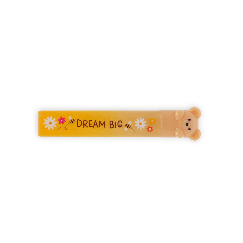 Mini Ciseaux Legami Bear Sweet Bear