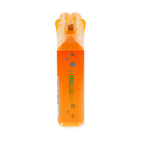 Surligneur Legami Meow Kitty Orange