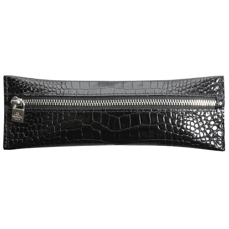 TROUSSE NOIR CHARBON – VPDDLG