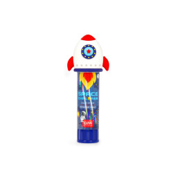 Baton de Colle Legami Feelin Glued Rocket