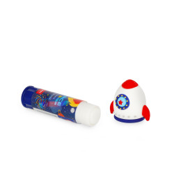 Baton de Colle Legami Feelin Glued Rocket