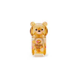 Ruban Correcteur Legami Bear Sweet Bear