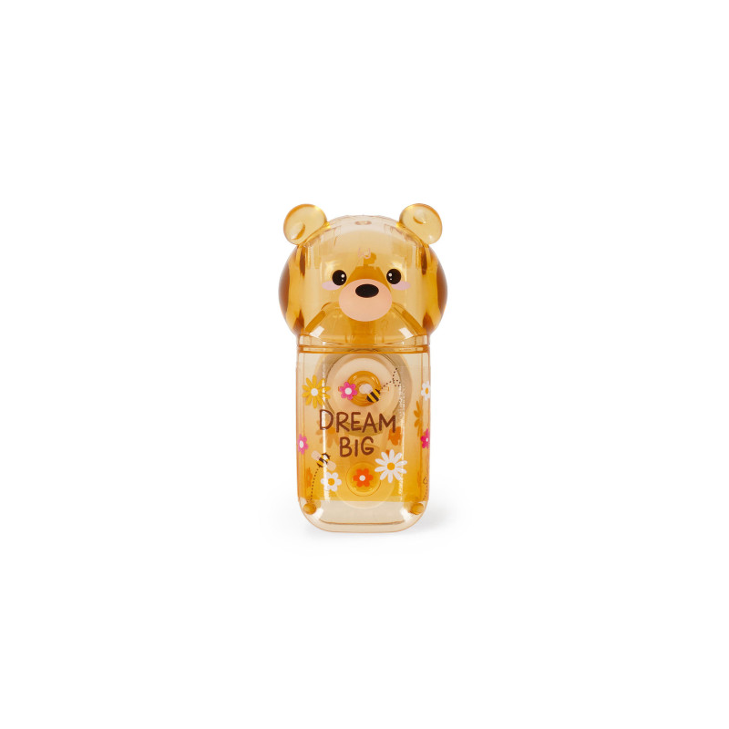 Ruban Correcteur Legami Bear Sweet Bear