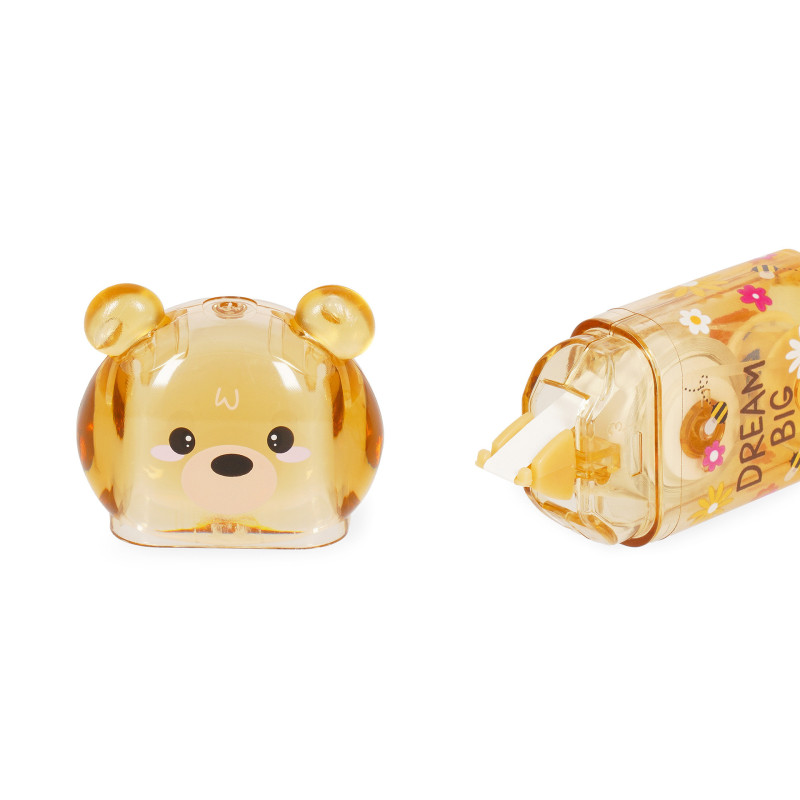 Ruban Correcteur Legami Bear Sweet Bear