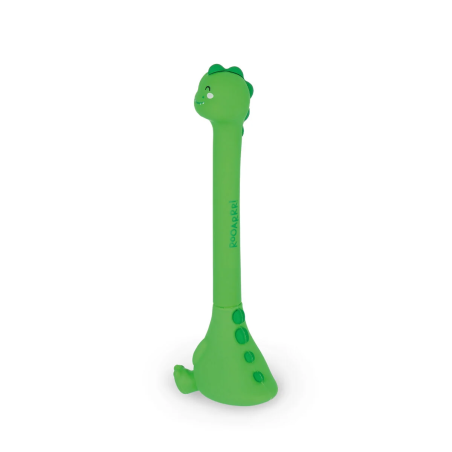 Stylo Bille avec Base Legami Dino | La Papeterie Parisienne