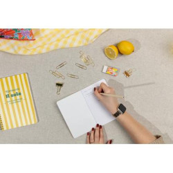 Coffret Papeterie Dolce Amore Clairefontaine - La Papeterie Parisienne