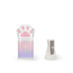 Taille-crayon avec réservoir Meow Kitty - Legami
