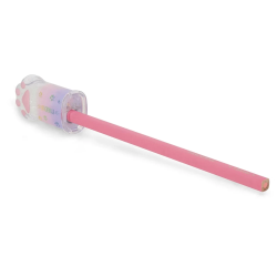 Taille-crayon avec réservoir Meow Kitty - Legami