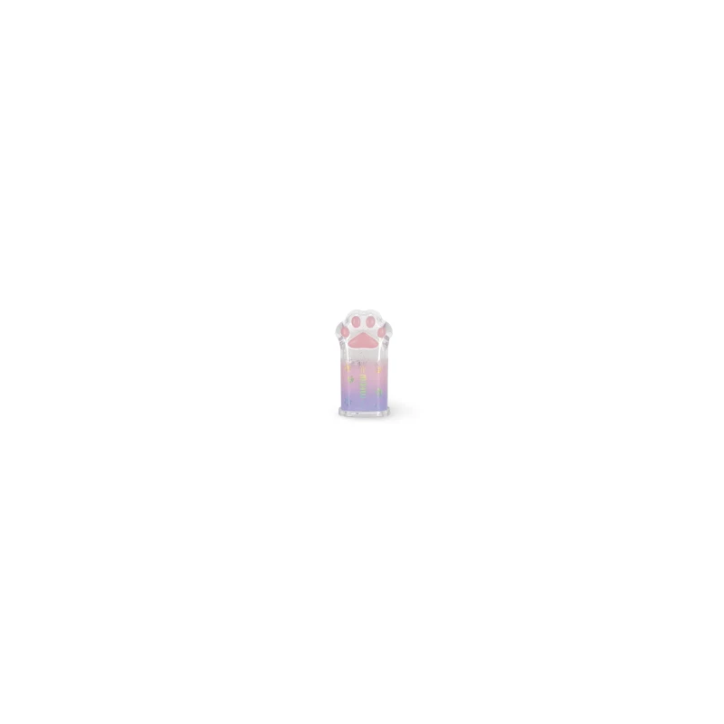 Taille-crayon avec réservoir Meow Kitty - Legami