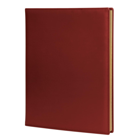 Livre d'or 27 Firenze Bordeaux - Mignon Paris