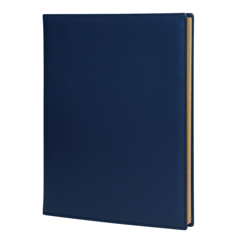 Livre d'or 27 Firenze Marine - Mignon Paris