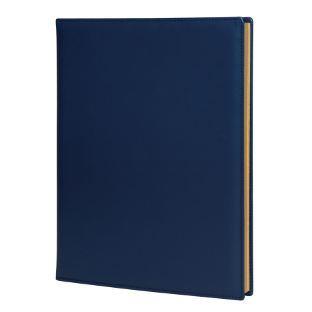 Livre d'or 27 Firenze Marine - Mignon Paris