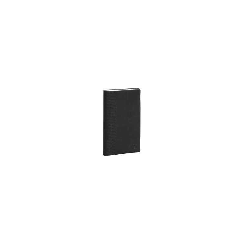 Agenda Exacompta Winner SAS 17 2026-2027 – 9 x 17,5 cm