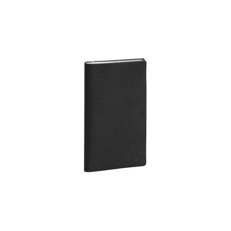 Agenda Exacompta Winner SAS 17 2026-2027 – 9 x 17,5 cm