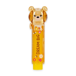 Gomme rétractable Legami Ours Bear Sweet Bear