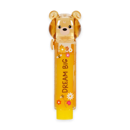 Gomme rétractable Legami Ours Bear Sweet Bear