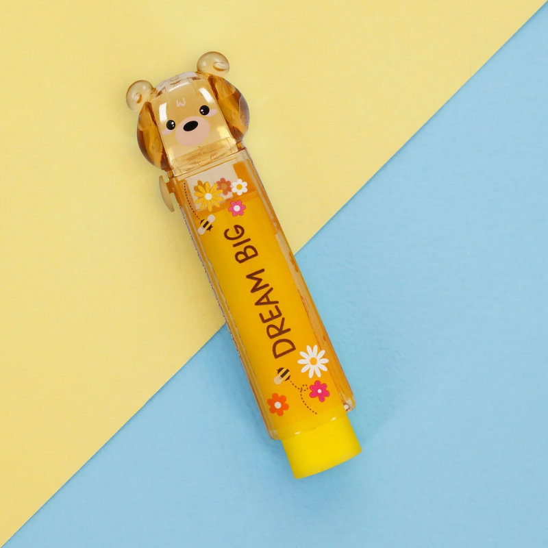 Gomme rétractable Legami Ours Bear Sweet Bear