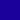 Bleu indigo (17)